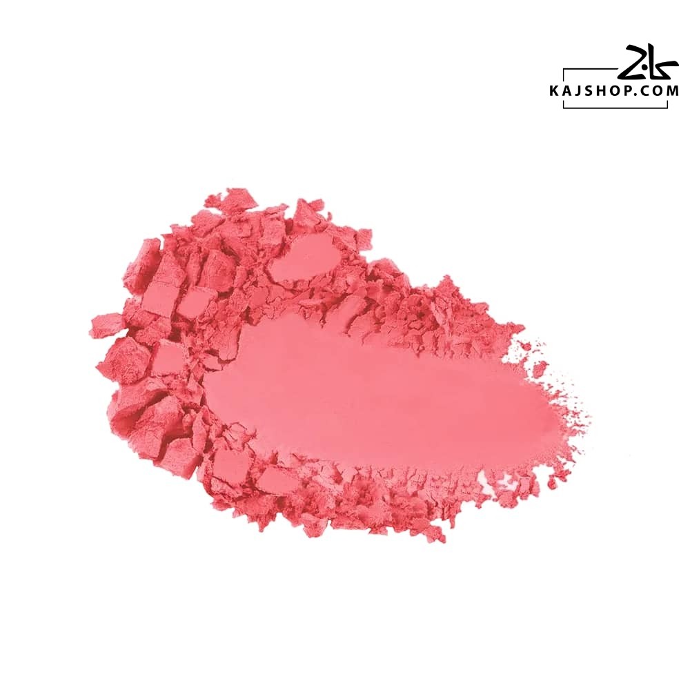 رژگونه کیکو سری آنلیمیتد